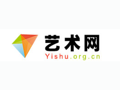 志丹县-找个免费的文件代找服务